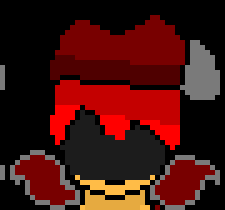 [a8b5a6] you trollers ruin everything you touch