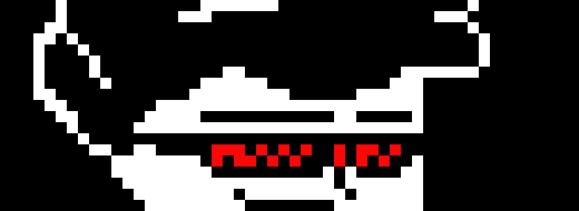 [a49514] i dont think i will