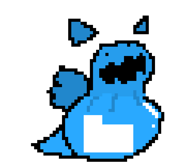 [9664c4] boredom 21