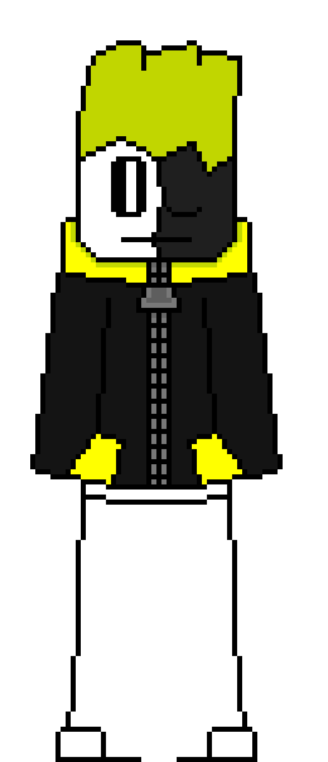 [812b32] wip. opinions so far? - ???? Molt!