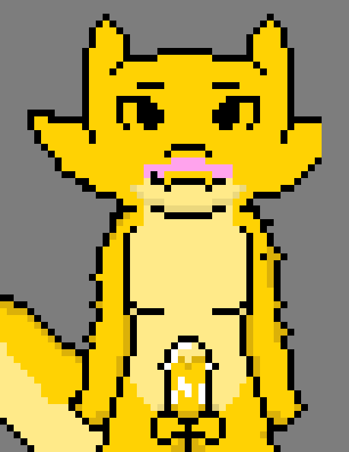 [f88322] *cums then Does it deeper*