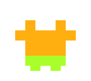 [575c5d] prison clothes 3