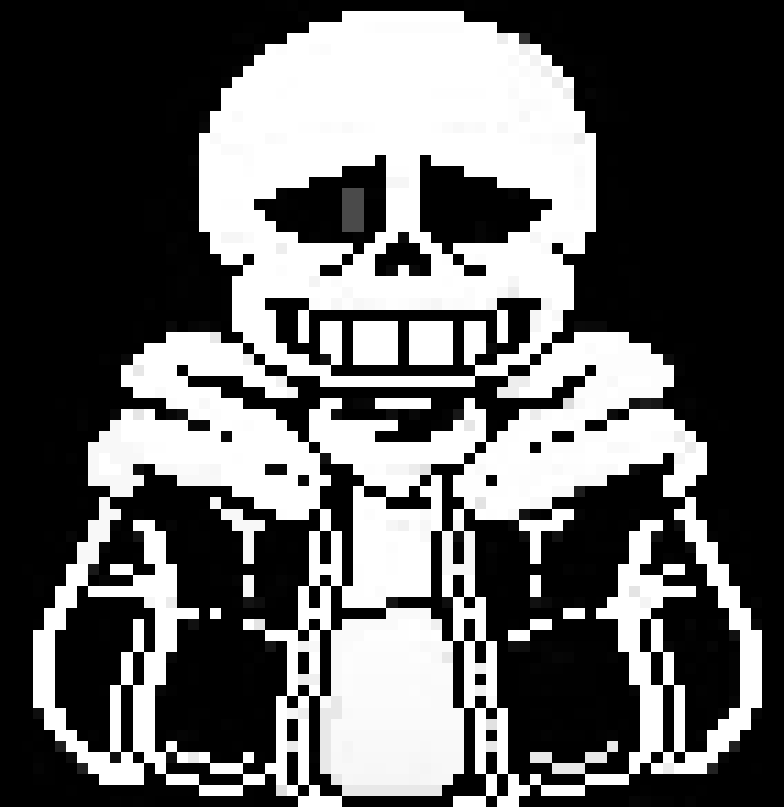 [2fe70b] *turns around* kiddo... I know that you don't want to... but I think that ODST would like it if you stayed with him until we bury him alright...?