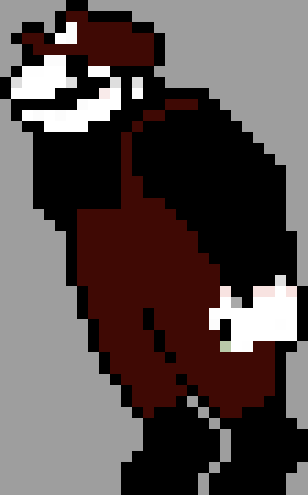 [5a5c9c] *vibing to Mario music* {MX}