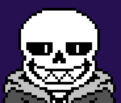 [0ae1f1] *stabs self with a few bones but Shadow takes all the pain* heheh bet that hurts alot. wouldn't know cause i cant feel the pain