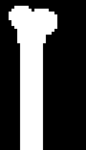 [acbc50] *throws a bone at john*