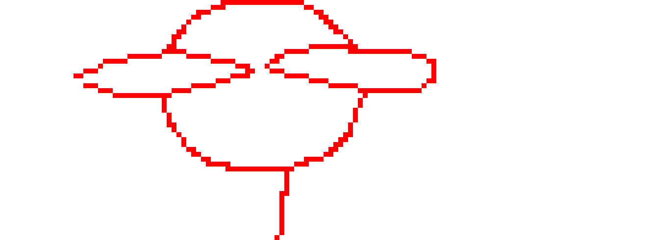 [876c7e] I wanna kidnap bmo, idk why i just like wanna do it.