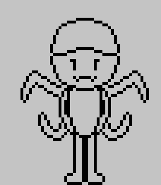 [990543] Here we go...