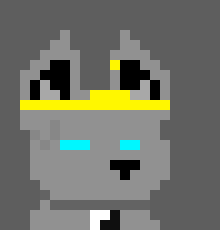 [3897d8] stone judgement seems worried about fresh!ink