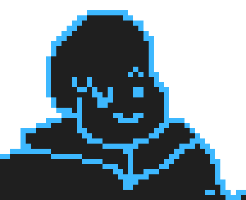 [b1bb8b] That's really good CT! - Ray