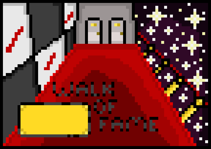 [06a98a] Piyoko's Execution