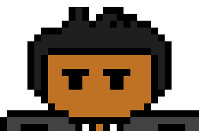 [0b51d0] I know, right?