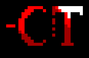 [fedf74] Dave... are you there?