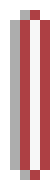 [9664c4] cot