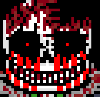 [e8cb42] take care STD- i meant DST