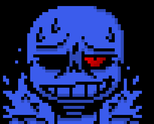 [000885] *appears at light speed and picks up odst's body* . . .