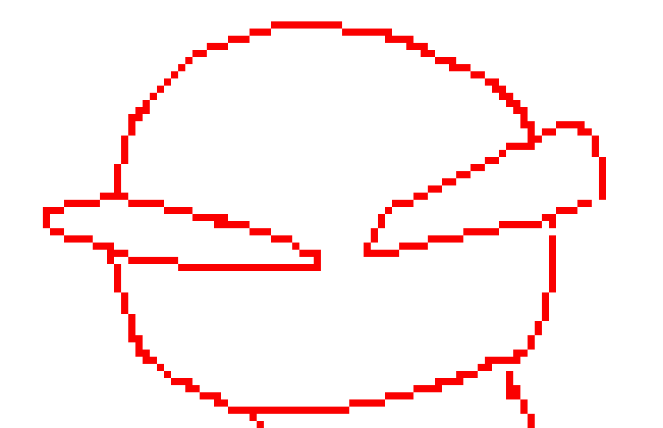 [263838] sir my skull is right here now let go before i bust on you.