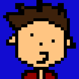 [792c84] i didn't hear anything... -Adam