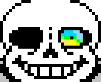 [e8ebc4] REAL SHIT?!