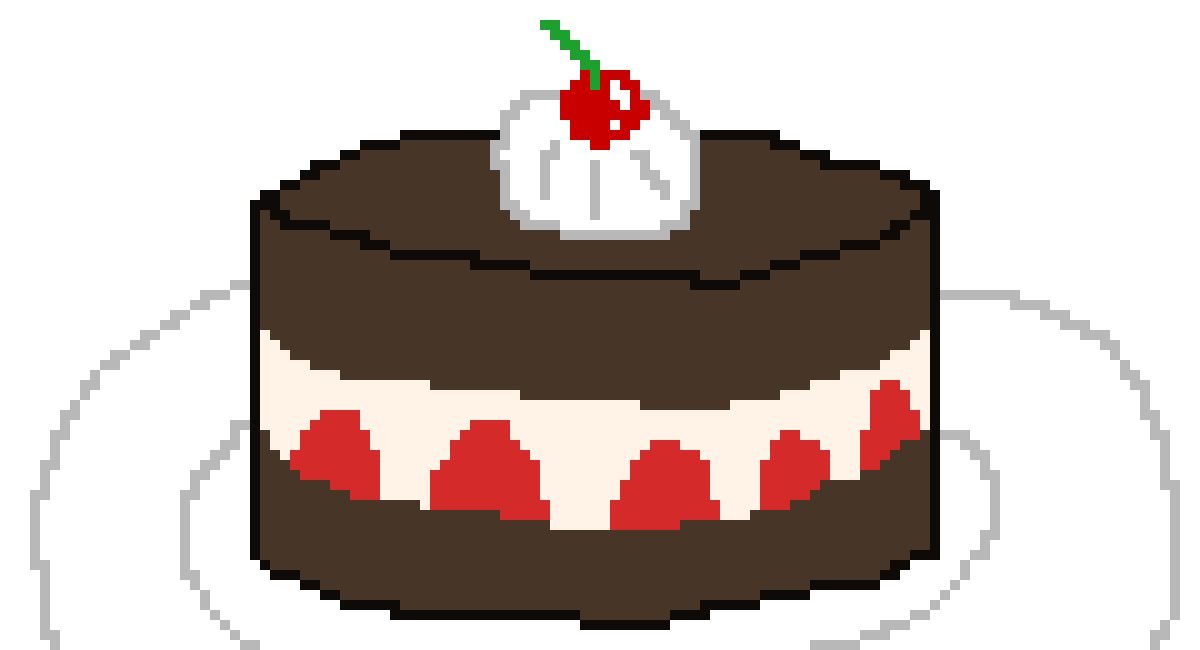 [422679] Cake