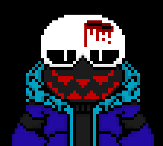 [7c78a2] no, im talking about the queen and her child