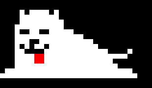 [c91422] Ima try to sleep, hehe, I had fun on here, this is my friend day on here talking in chat like this X3