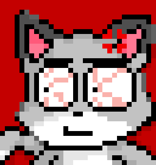 [b8347b] When someone makes something incredibly easy wrong: Gunther Inside.