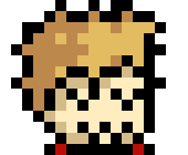 [05b0c1] apl edit uwu