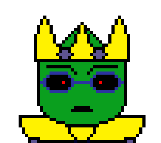 [06ffd6] Snatcher, what if I told you I have a HUGE collection of SOULs?