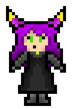 [a2471d] I have no idea where she`s going, exactly.