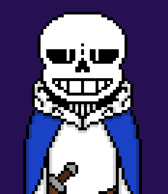 [0ae1f1] easy for you to say, Oh mighty and powerful dragon whisperer