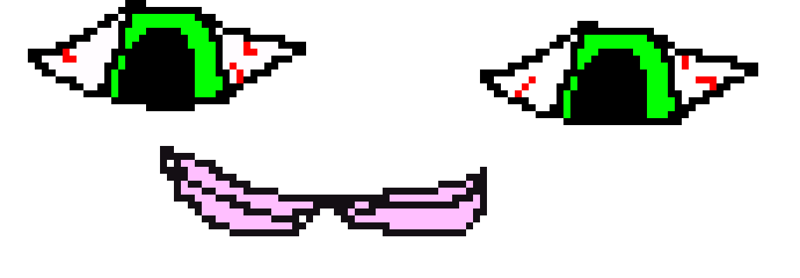 [1a7cee] OwO Whats whis?