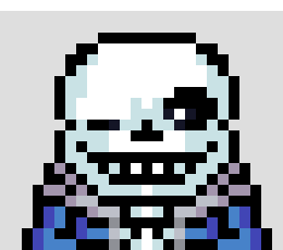 [a23199] *Dodge (17)