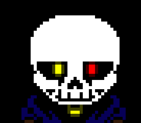 [c7b058] *Watching terror and multi from far away*