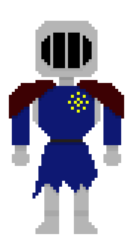 [de8c0d] Lord Of Cinder: For power....The true reason is classifed.