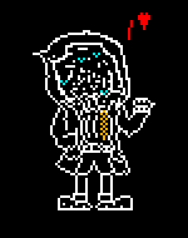 [f7f714] Yo' , Remy it's hot out. why are you wearing your jacket and scarf.. You look so hot and sweaty. Wait a minute..