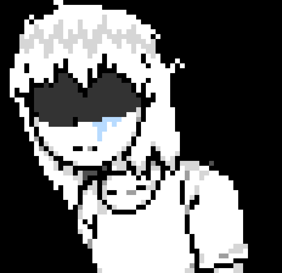 [d0ac6b] *waiting for Terrie... to respond to him so he sits on a bench in the PAM mainland* -W