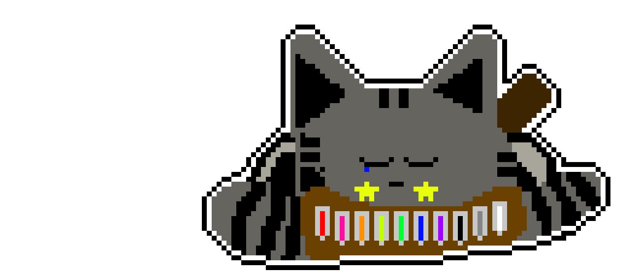 [3b0b0f] ive had a long day