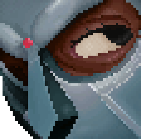 [cc6fe3] I think Im done