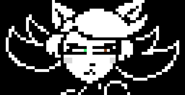 [63ceb7] -He sat, down and some magic glass platform, appears below him, it raises up, taking Terrie, about 23,570 feet into the air, Terrie, then choose to read a book and go idle due to school ending-