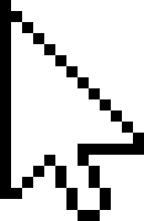 [0b1250] mouse cursor