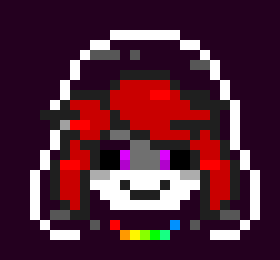 [c8bb2d] my theme is https://soundcloud.com/gweenbeweh/sinful-travesty