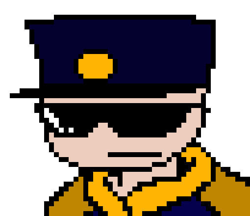 [78a5cd] Oh alright. (Right before I post the previous thing an explanation was given lol.)-Geekazoid