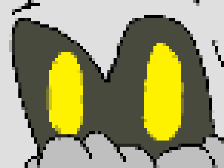 [a2471d] ima just say it... you wanna do a collab on a sprite?