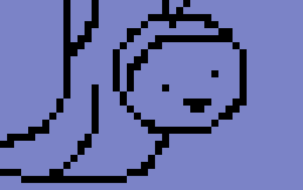 [f7c573] tomkat, tell tom to eat sodium chloride 