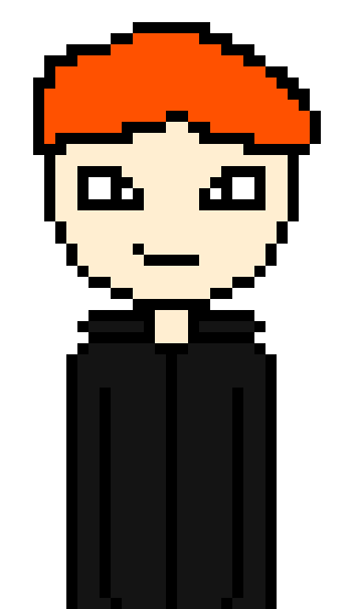 [a41074] *portals back to Tim and another portal opens next to Aaron and out pops this "she" he speaks of* ... this is "her"