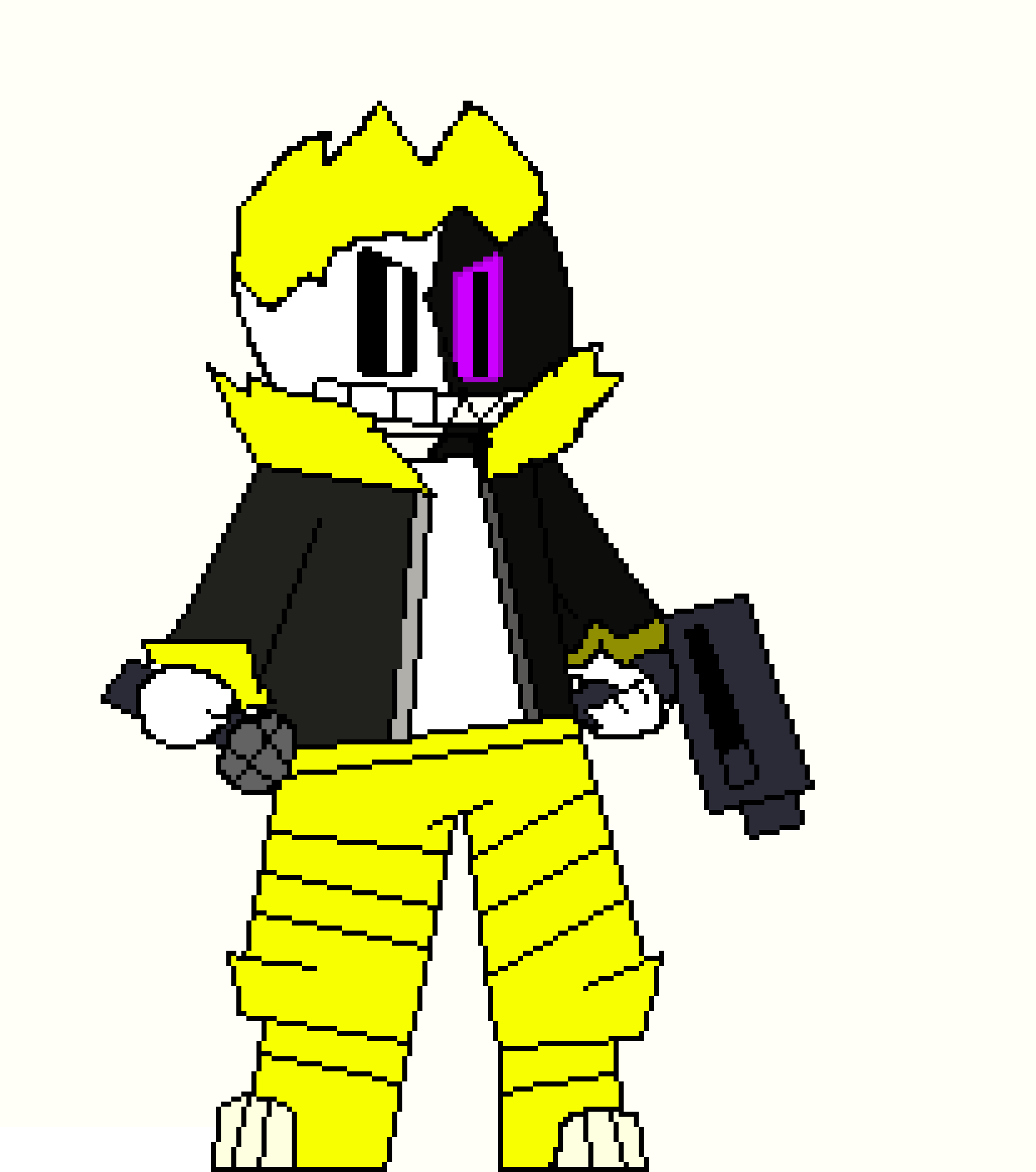 [812b32] idk i was bored... now what. -Molt!