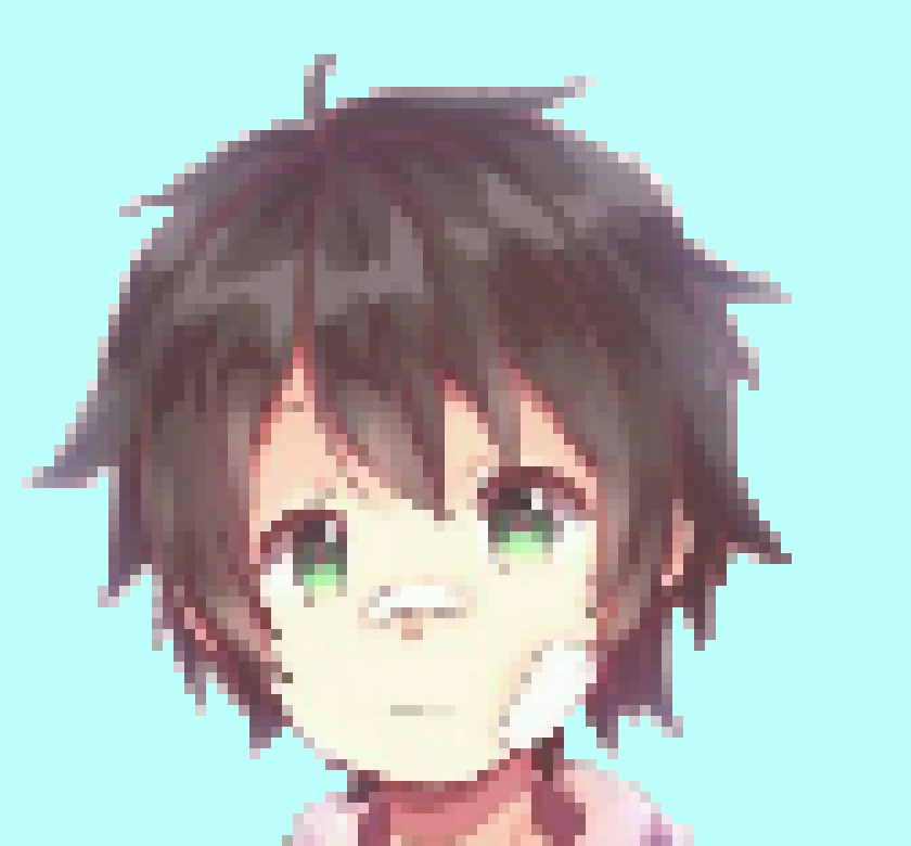 [55123c] just fyi switch left...........like forever -(Bx)