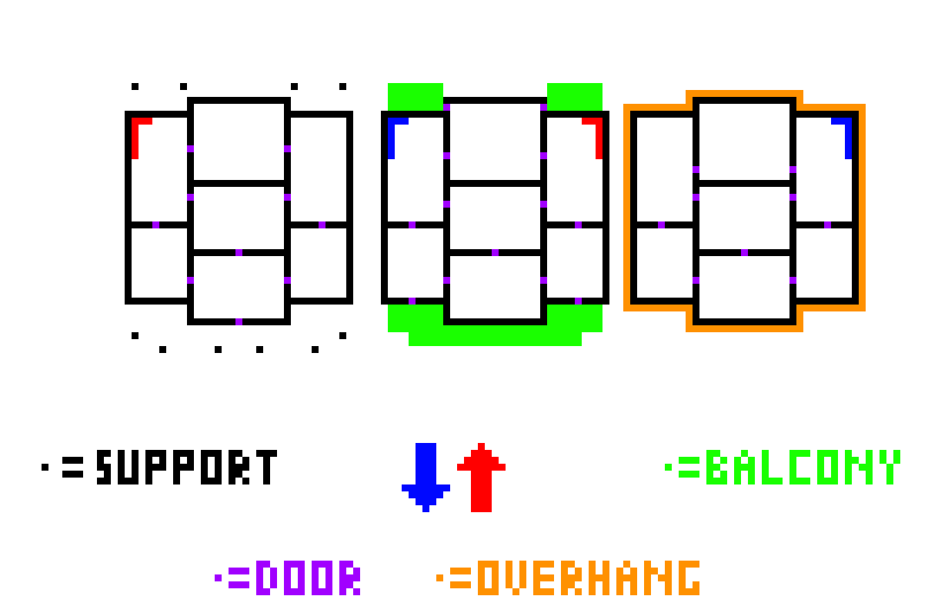 [fe082e] Minecraft home