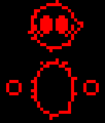 [30dec3] i cant vent anymore, and i think that's good. i dont think my emotions should ever be released outside of it's special containment. -Punished Paingram